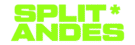 Split Andes