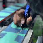 Diseño sin título (1)