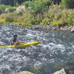 Diseño sin título (1)