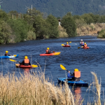 Diseño sin título (10)