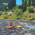 Diseño sin título (2)