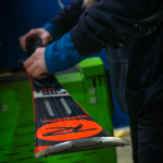 Diseño sin título (3)