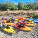 Diseño sin título (3)