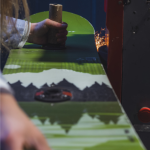 Diseño sin título (4)