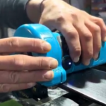 Diseño sin título (5)