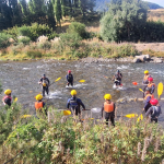 Diseño sin título (5)