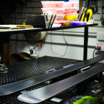 Diseño sin título (6)