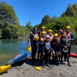 Diseño sin título (7)